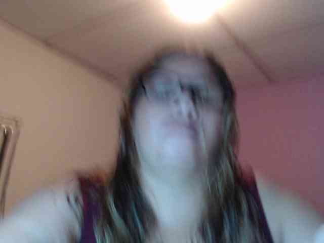 ElizabethTaylor8 webcam