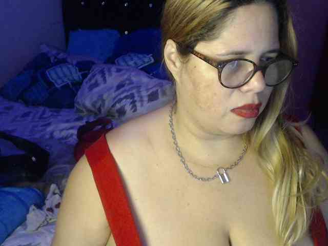 ElizabethTaylor8 webcam