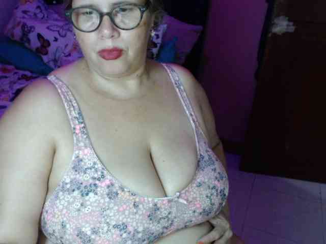 ElizabethTaylor8 webcam