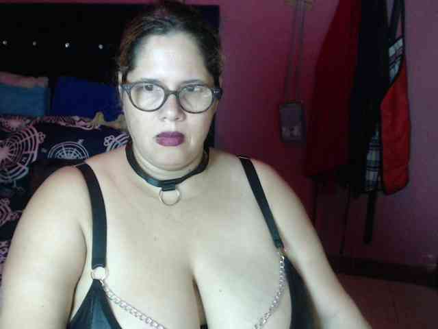 ElizabethTaylor8 webcam
