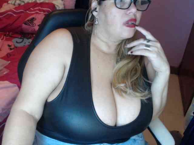 ElizabethTaylor8 webcam
