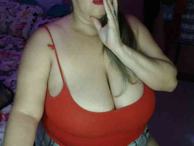ElizabethTaylor8 webcam