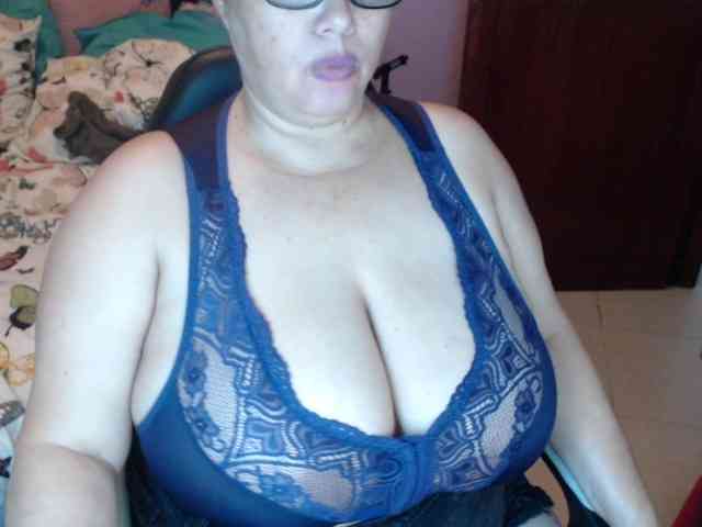 ElizabethTaylor8 webcam