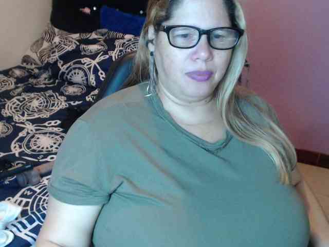 ElizabethTaylor8 webcam