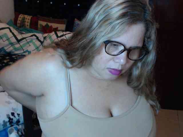 ElizabethTaylor8 webcam