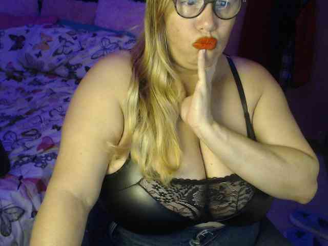 ElizabethTaylor8 webcam