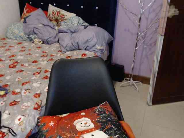 ElizabethTaylor8 webcam