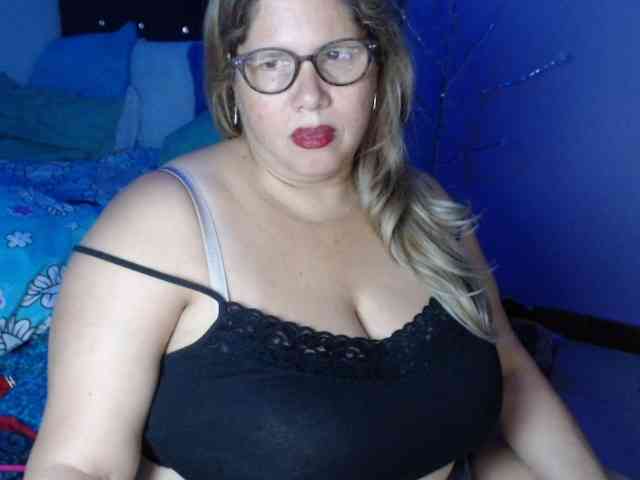 ElizabethTaylor8 ElizabethTaylor8