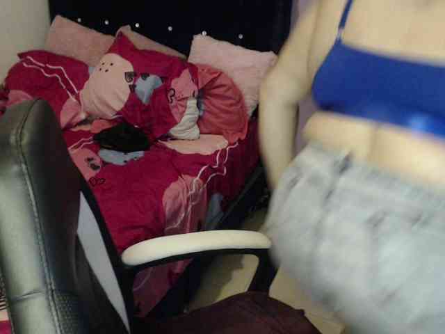 ElizabethTaylor8 webcam