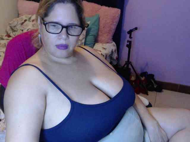 ElizabethTaylor8 webcam