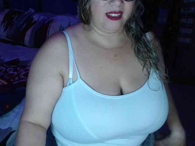 ElizabethTaylor8 webcam