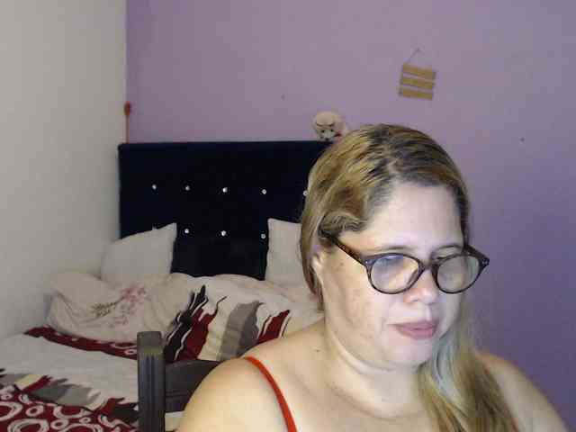 ElizabethTaylor8 webcam