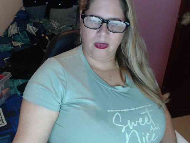 ElizabethTaylor8 webcam