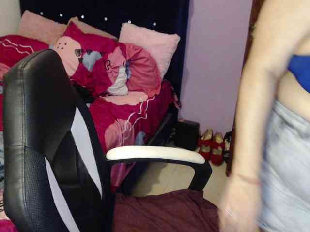 ElizabethTaylor8 webcam