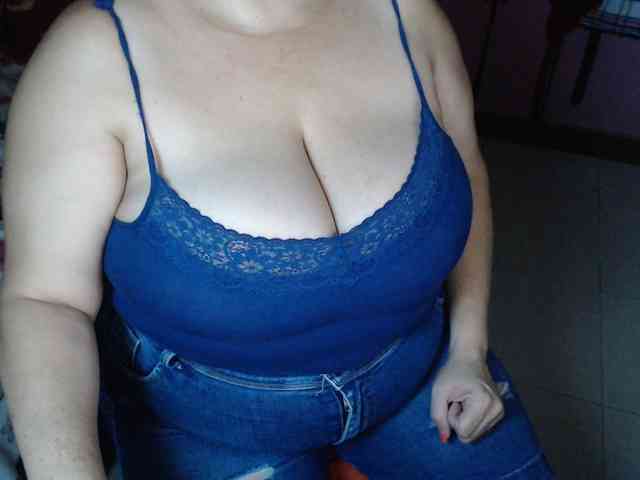 ElizabethTaylor8 webcam