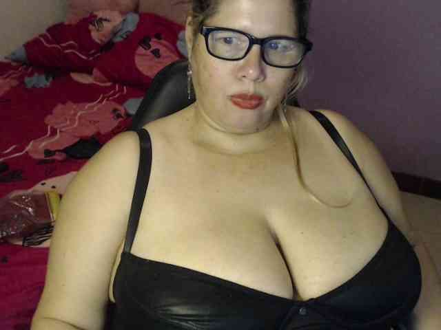 ElizabethTaylor8 webcam