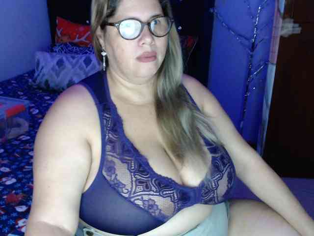 ElizabethTaylor8 webcam