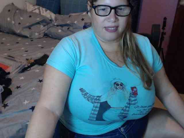 ElizabethTaylor8 webcam