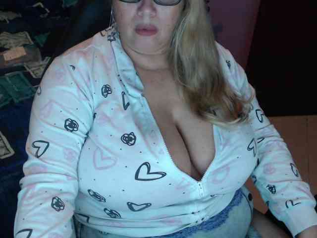 ElizabethTaylor8 webcam