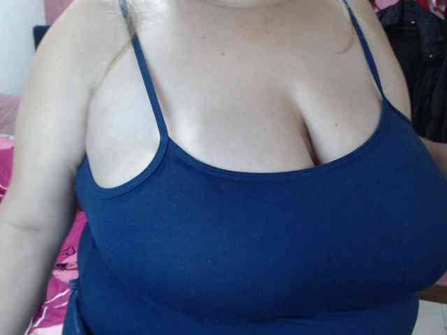 ElizabethTaylor8 webcam