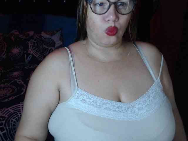 ElizabethTaylor8 webcam