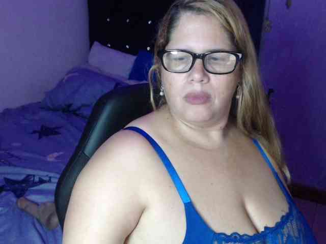 ElizabethTaylor8 webcam