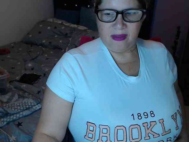 ElizabethTaylor8 webcam