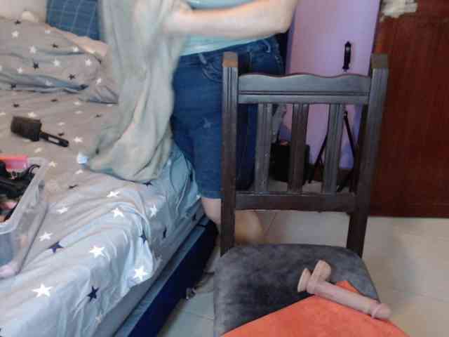 ElizabethTaylor8 webcam