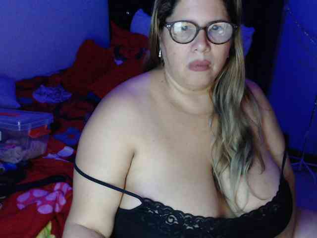 ElizabethTaylor8 webcam