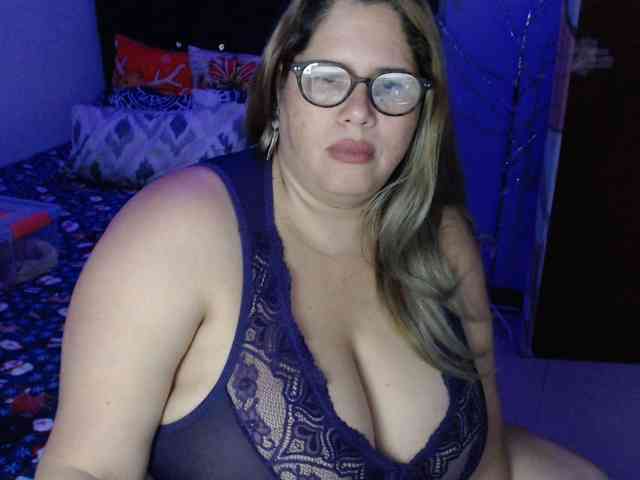 ElizabethTaylor8 webcam