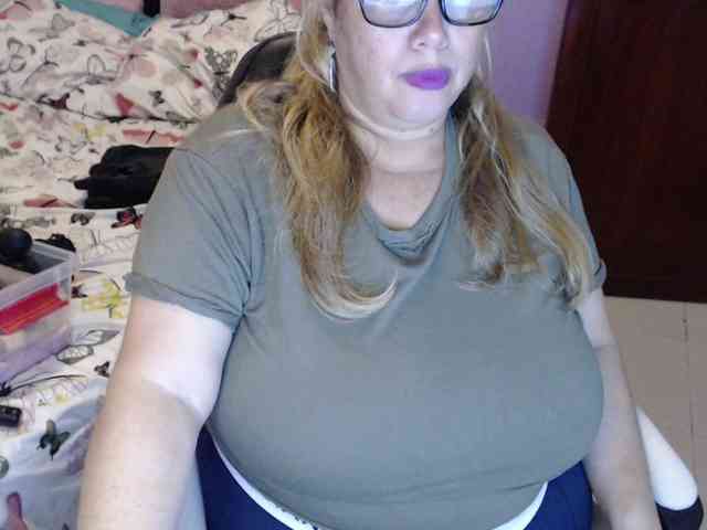 ElizabethTaylor8 ElizabethTaylor8