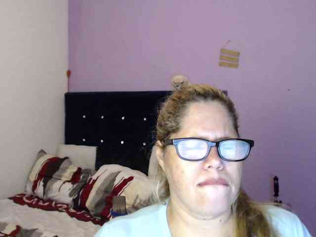 ElizabethTaylor8 webcam