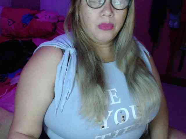 ElizabethTaylor8 webcam