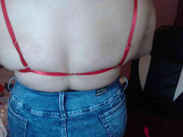 ElizabethTaylor8 webcam