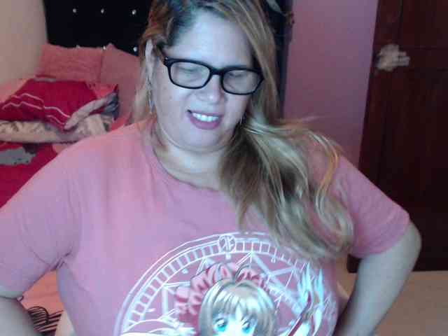 ElizabethTaylor8 webcam