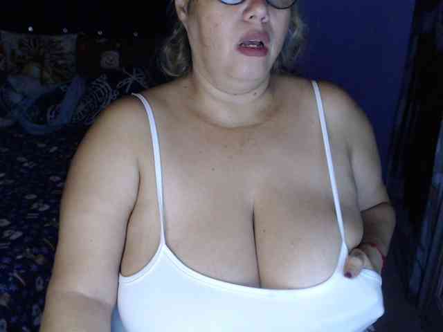 ElizabethTaylor8 webcam