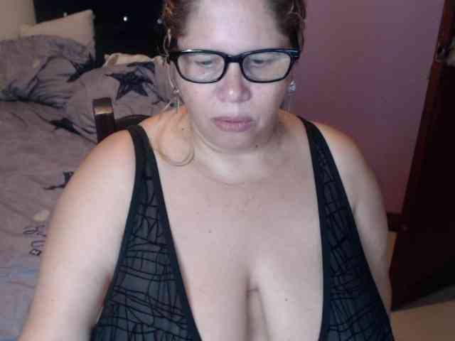 ElizabethTaylor8 webcam