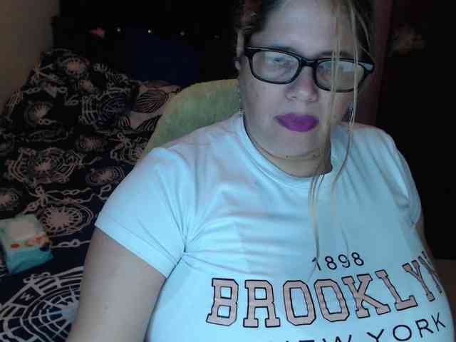 ElizabethTaylor8 webcam