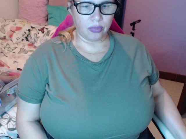 ElizabethTaylor8 webcam