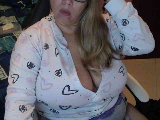 ElizabethTaylor8 webcam