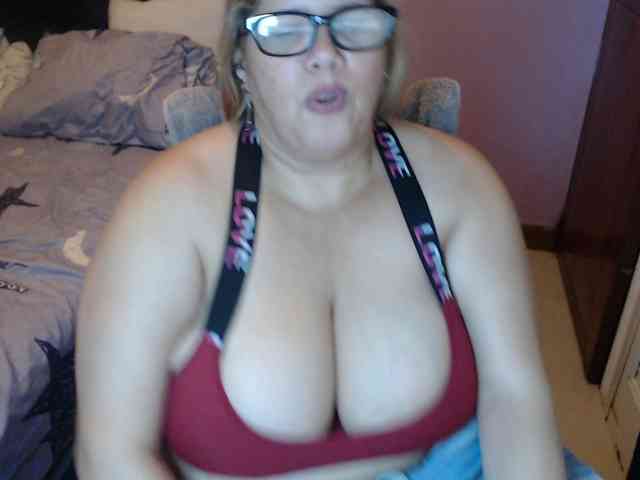 ElizabethTaylor8 webcam