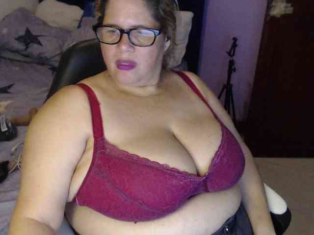 ElizabethTaylor8 webcam