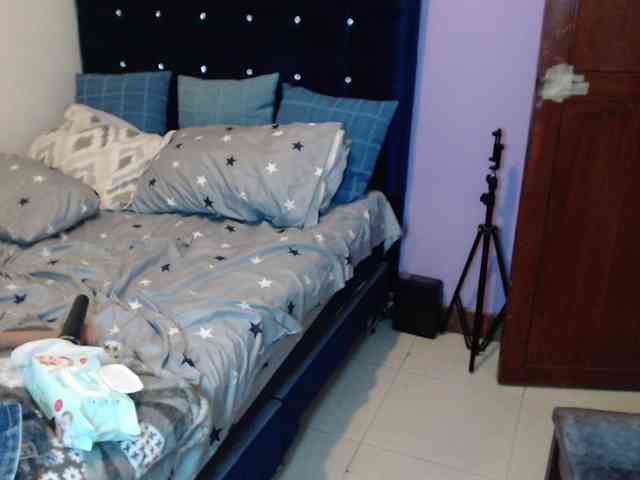 ElizabethTaylor8 webcam