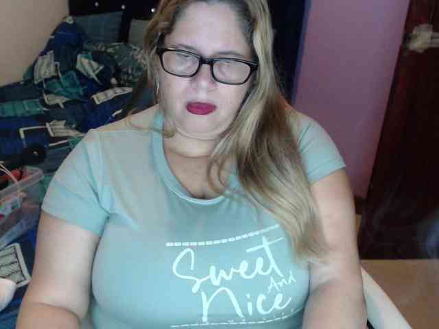 ElizabethTaylor8 webcam