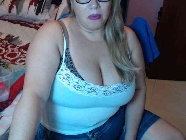 ElizabethTaylor8 webcam