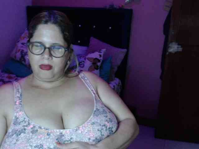 ElizabethTaylor8 webcam