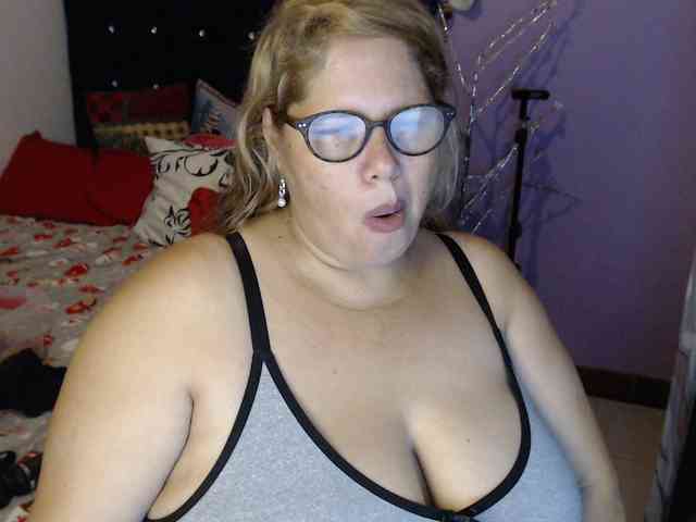 ElizabethTaylor8 ElizabethTaylor8