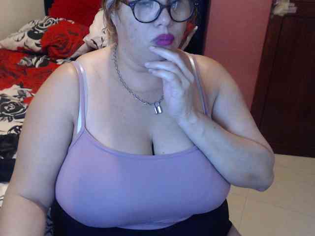 ElizabethTaylor8 webcam