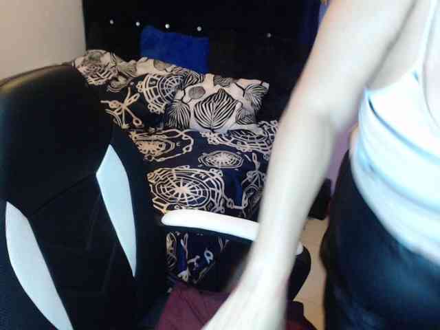 ElizabethTaylor8 webcam