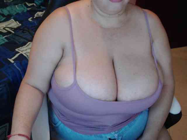 ElizabethTaylor8 webcam